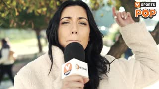 VSPORTS POP (#11): Palpites Benfica x Aves