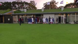 Homenagem do Santa Clara aos profissionais da saúde