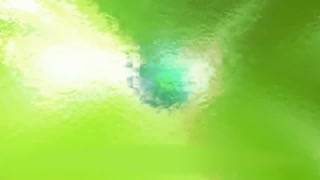 Resumo: Sporting, 1 - Benfica, 1