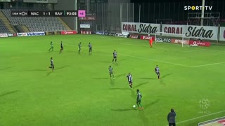 Cardoso Mane Cardoso Mane