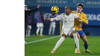 Liga Portugal Betclic (25ªJ): Resumo Flash Estoril 0-0 Casa Pia