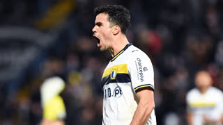 GOLO! Famalicão, Rodrigo Pinheiro aos 82', Famalicão 1-0 Arouca