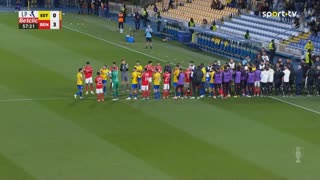 Estoril, Especial, Pizzi, 58m