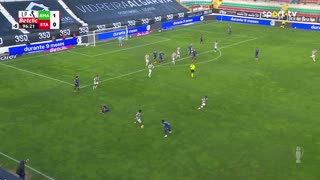 Estrela Amadora x Santa Clara: Final de jogo