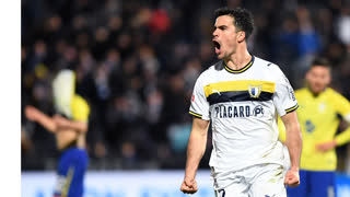 Liga Portugal Betclic (25ªJ): Resumo Flash Famalicão 1-0 Arouca
