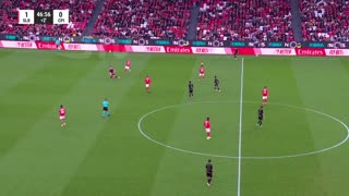 Benfica x Casa Pia: Intervalo