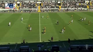 Vitória SC x Moreirense: Intervalo