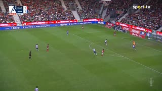 https://stc.vsports.pt/pic/liga/2627/ShUxEkhJveBQHU77VMooc.jpg