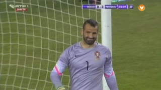 , Jogada, Herrera aos 0'