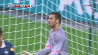 França, Jogada, M. Valbuena aos 33'