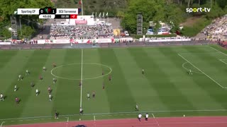 https://stc.vsports.pt/pic/tacaport/2526/H5qQ6rFVJysNKOQM0d4Ld.jpg