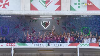 https://stc.vsports.pt/pic/tacaport/2526/QcZgwceh0DonuJxJ31tfV.jpg